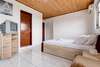 Отели типа «постель и завтрак» Sumice Inn Петровац-5