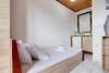 Отели типа «постель и завтрак» Sumice Inn Петровац-6
