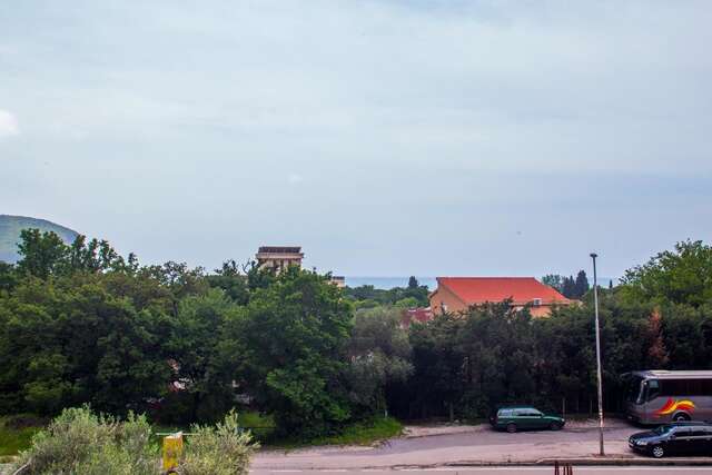 Отели типа «постель и завтрак» Sumice Inn Петровац-24