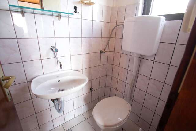 Отели типа «постель и завтрак» Sumice Inn Петровац-28